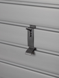 1" Snap Hook
