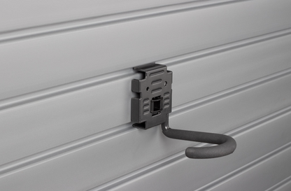 5" Bike Hook