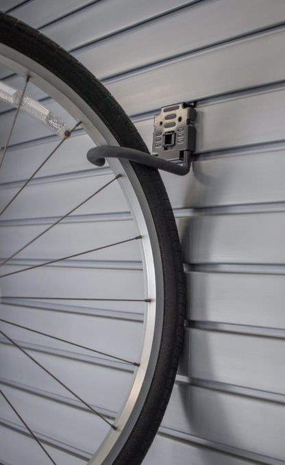 5" Bike Hook