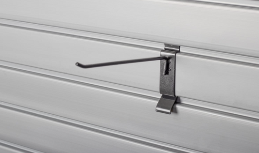 8" Snap Hook