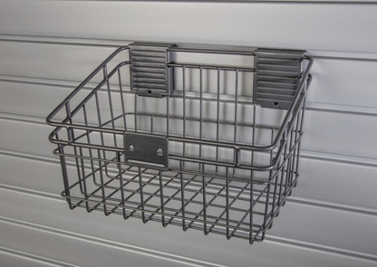 8" x 12" Basket