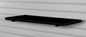 12" x 36" Accessory Shelf