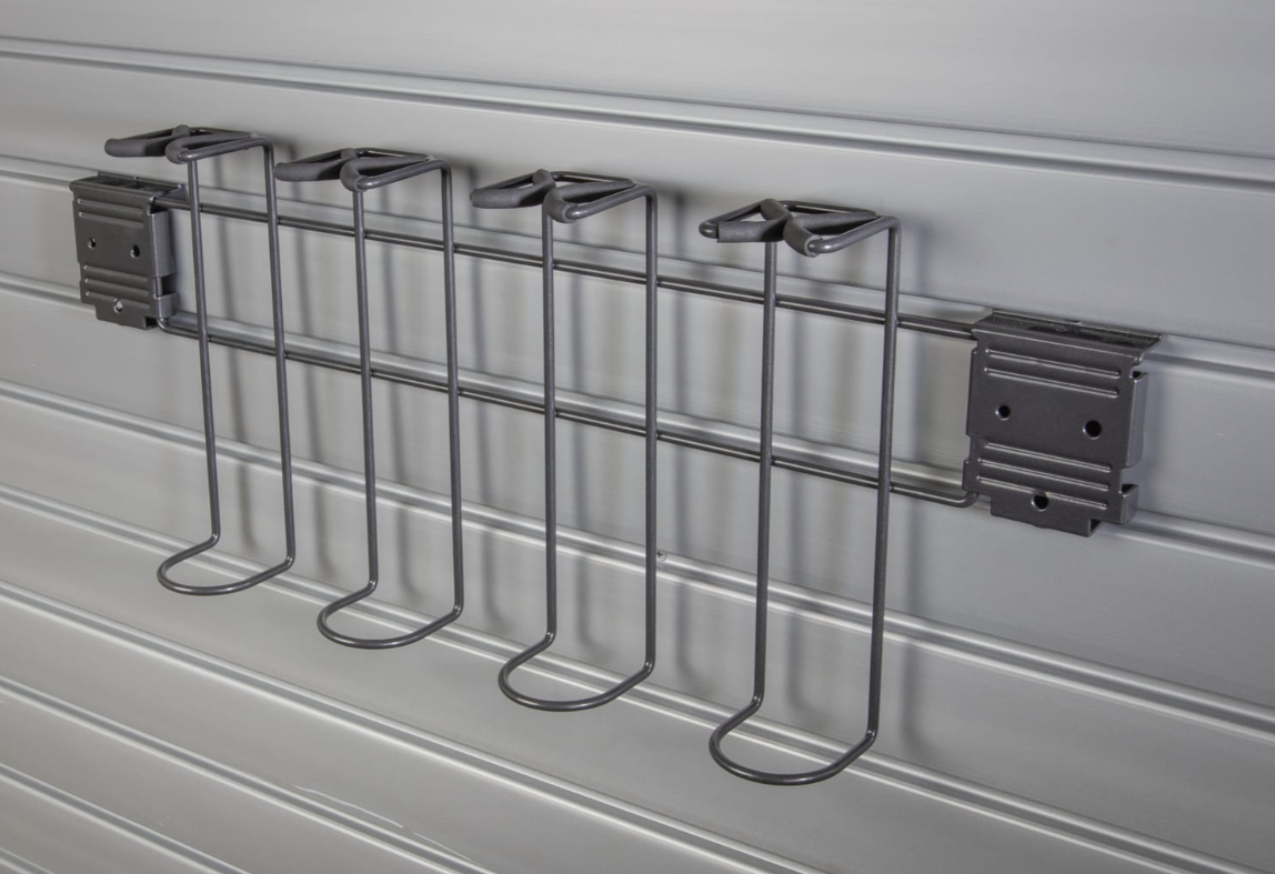 Fishing Rod Holder
