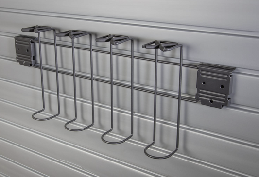 Fishing Rod Holder