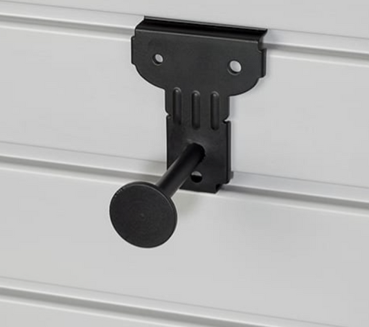 Garment Hook