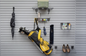 Golf Equipment Accessory kit