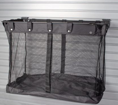 34" x 26" Mesh Basket