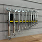 13" Magnet Tool Bar