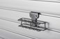 Screwdriver Rack